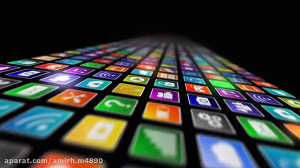 فیلم شماره 65 ریاضی تقسیم بر ی...