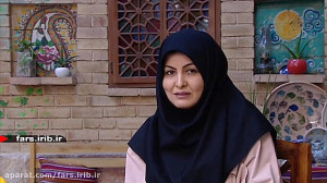 خواص میوه سیب درختی از زبان خا...