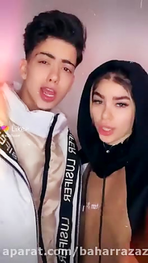 شکیب و عسل