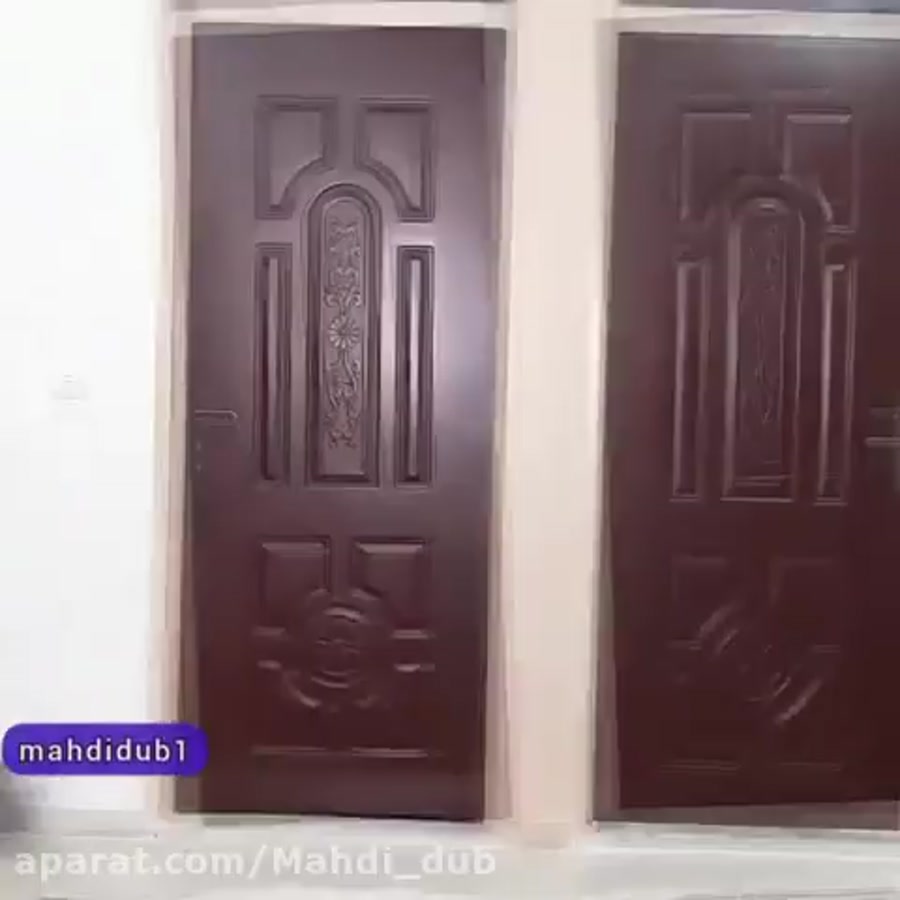 مهدی داب یارانه