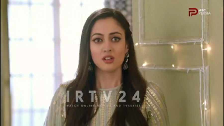 سریال مسحور قسمت ۷۲