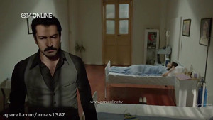 کارادایی قسمت 133