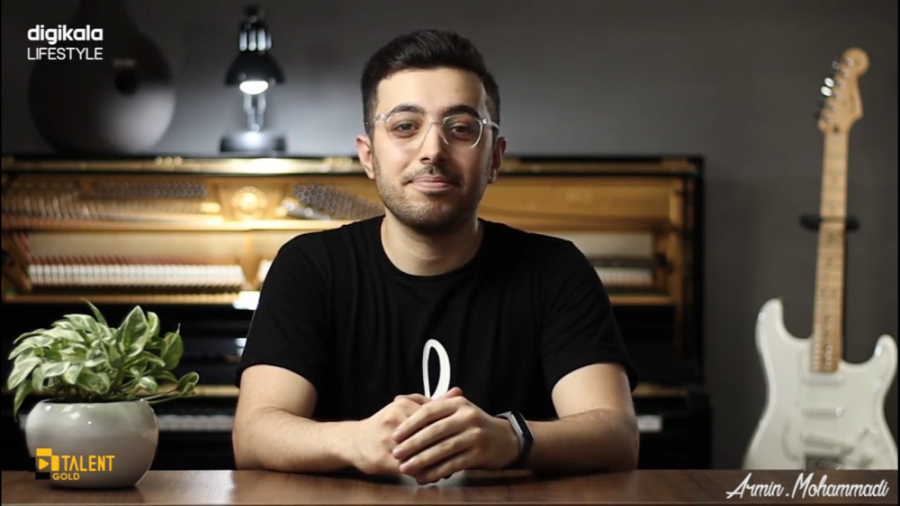 ترومپت الوی مدل 19195