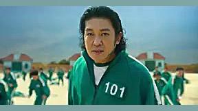 قسمت اول بازی مرکب دنبال کنید