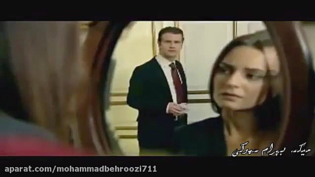 فروش سریال ترکی خاطرات تلخ