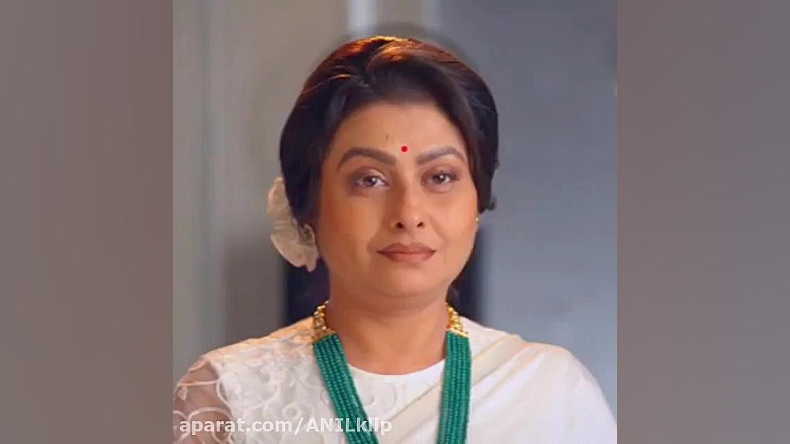 زبان عشق:) تاپکی پیارکی قسمت&z...