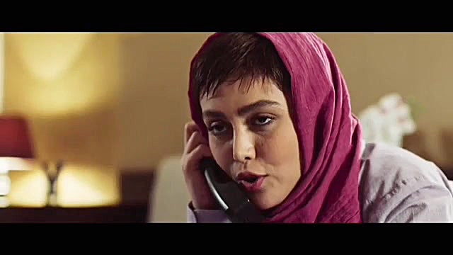 قسمت ۱۲ جزیره کامل