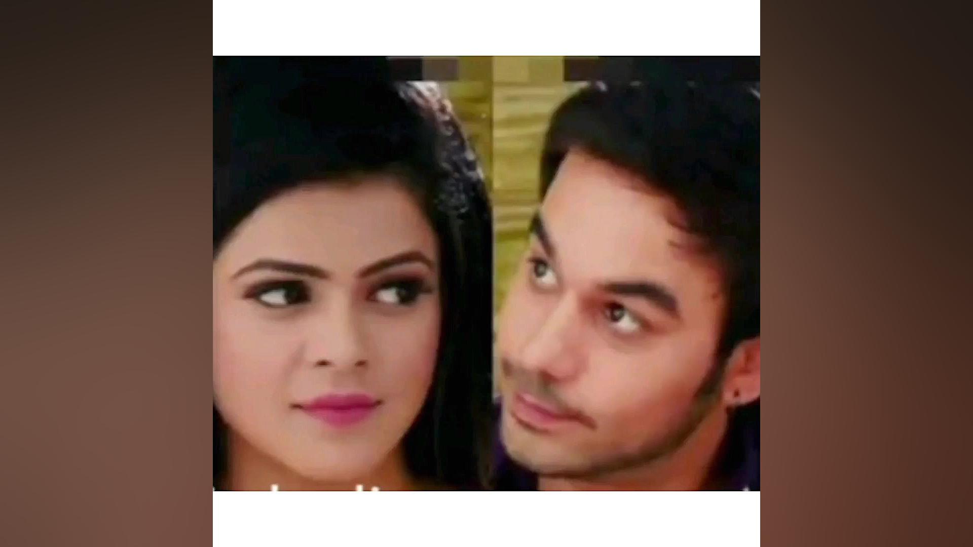 تاپکی و ویهان