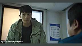 قسمت دوم بازی مرکب لطفا دنبال...