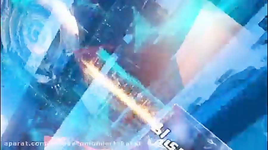 60 ثانیه اخبار فاوا 21فروردین...