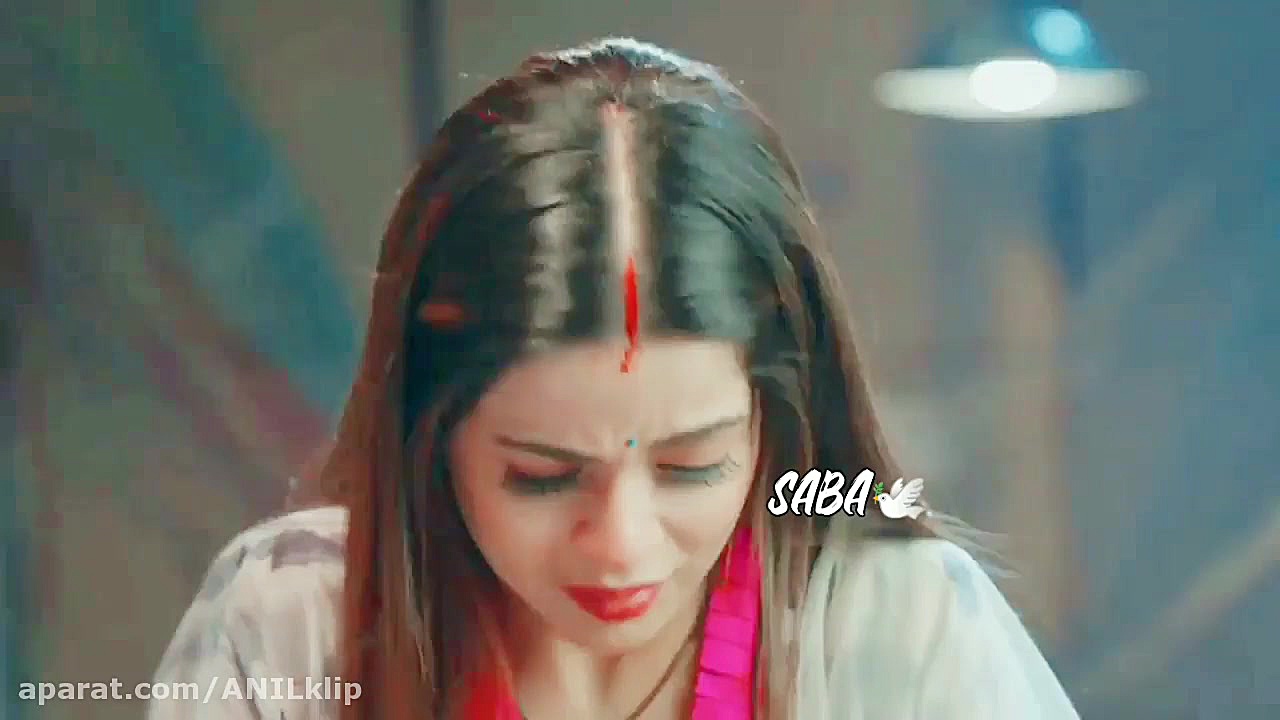 تاپکی پیارکی