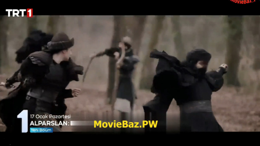 دانلود قسمت 9 سریال ترکی آلپ آ...