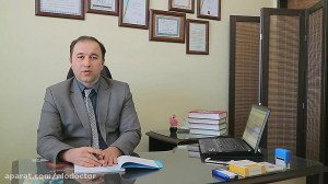 تکنیک های جراحی در ارتوپدی