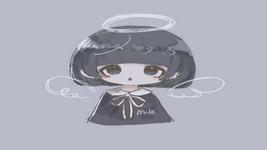 عکس خفن دخترونه