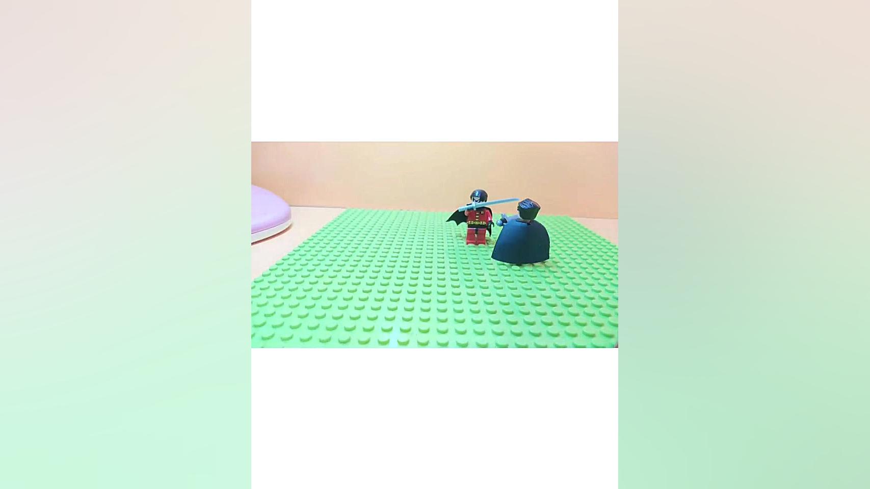 سریال انتقام رابین فصل اول قسم...