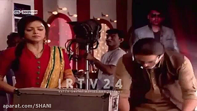 سریال یک عشق یک جنون قسمت 219...