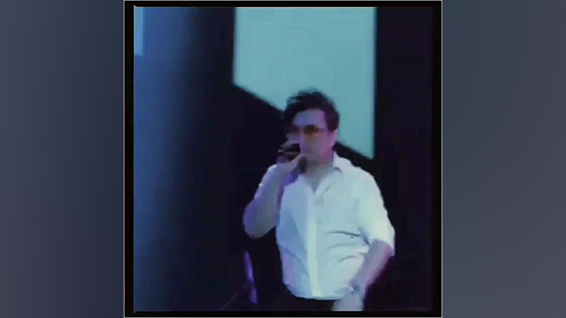 محسن ابراهیم زاده