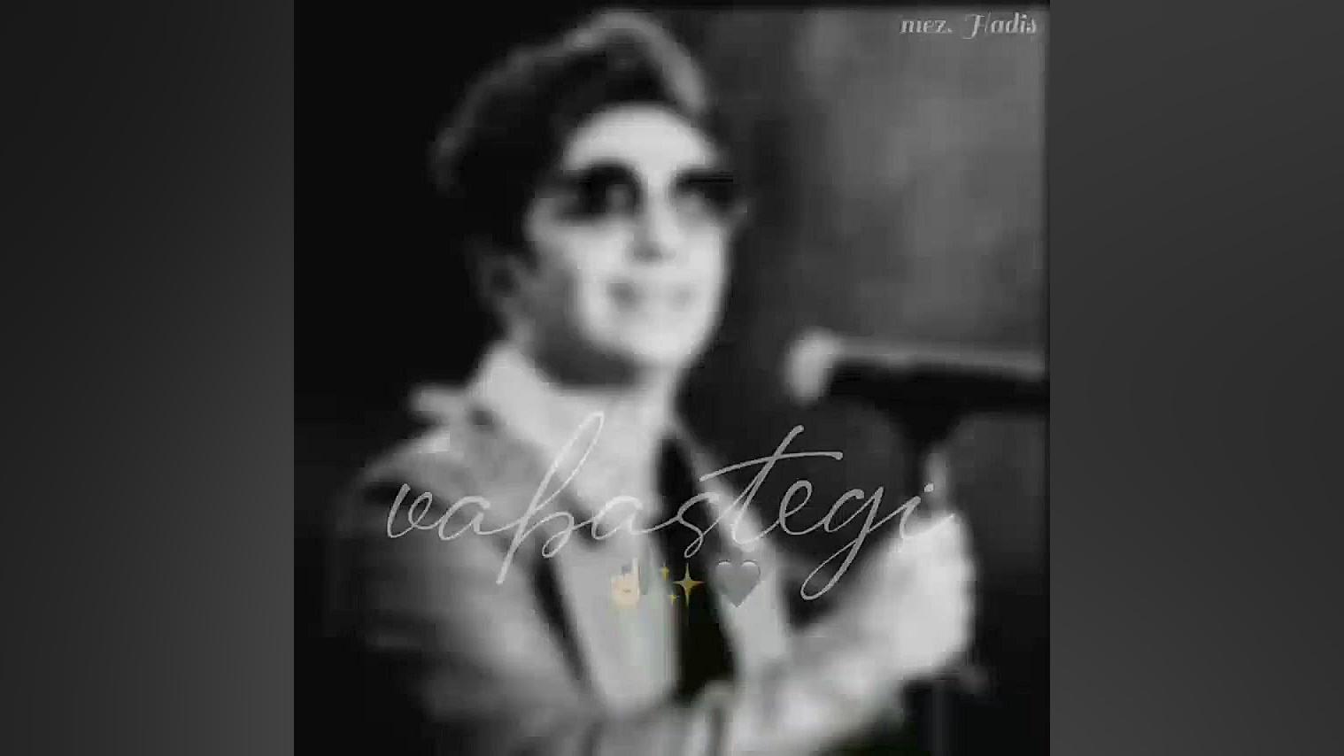 محسن ابراهیم زاده