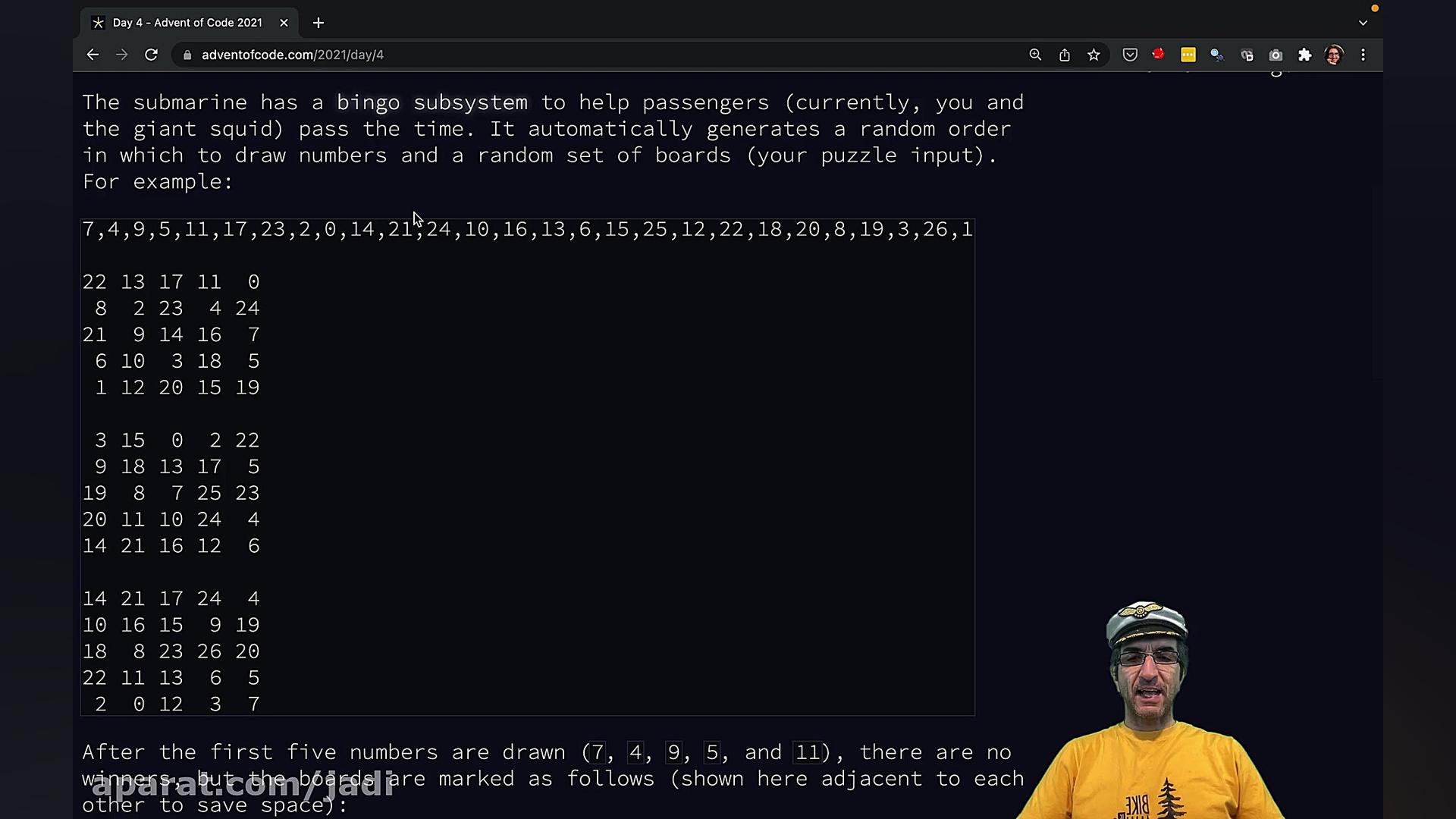 درک برنامه نویسی شی‌گرا با کمک...