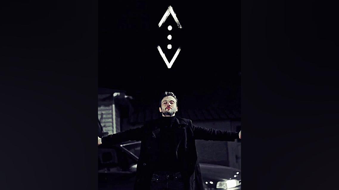 آهنگ فیلم گودال کازان کازان یو...