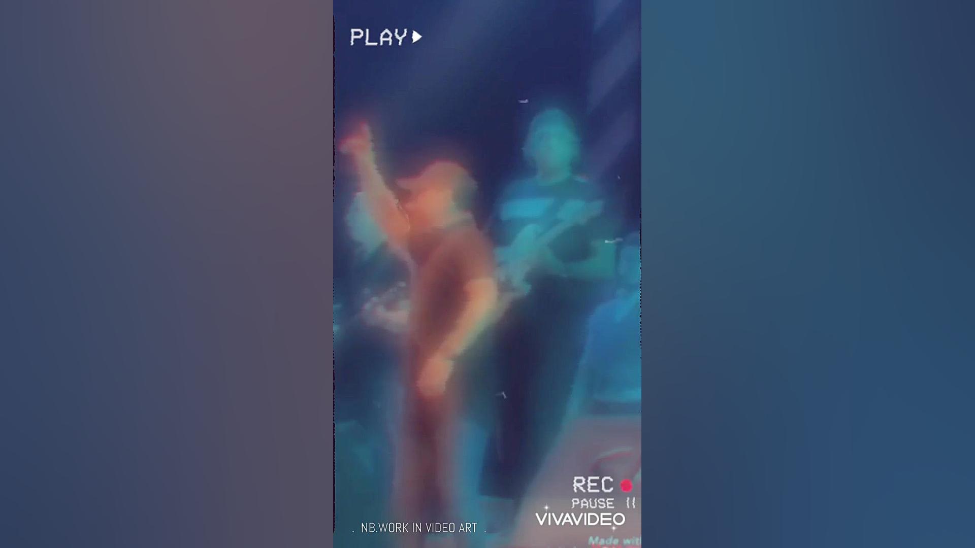 محسن ابراهیم زاده