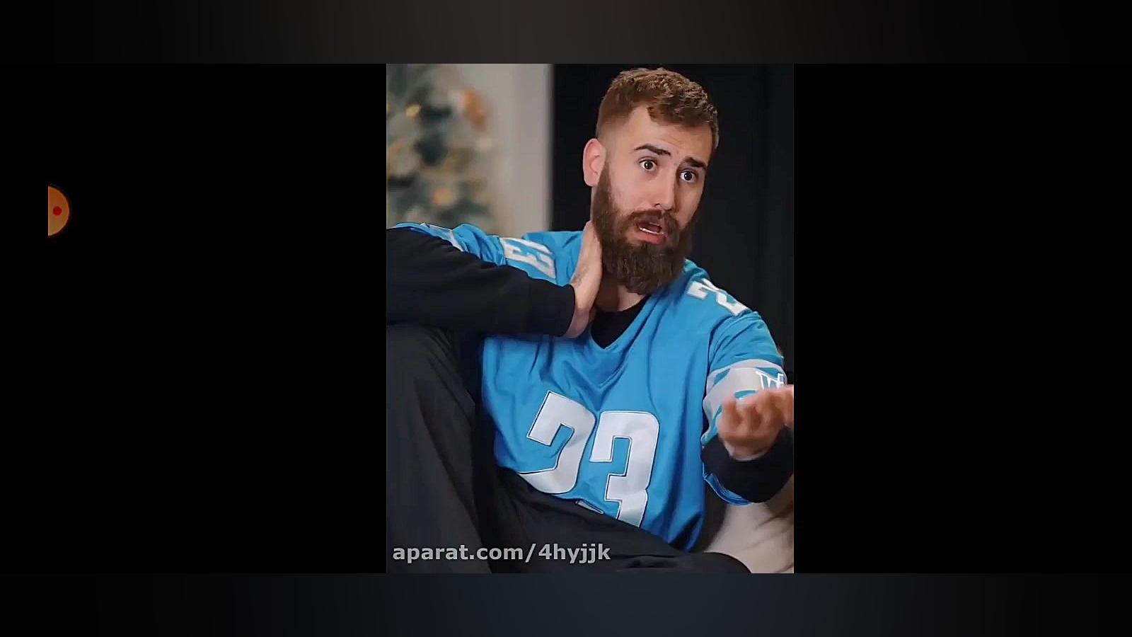 پویان ان ار و نیما قدیری اهنگ...