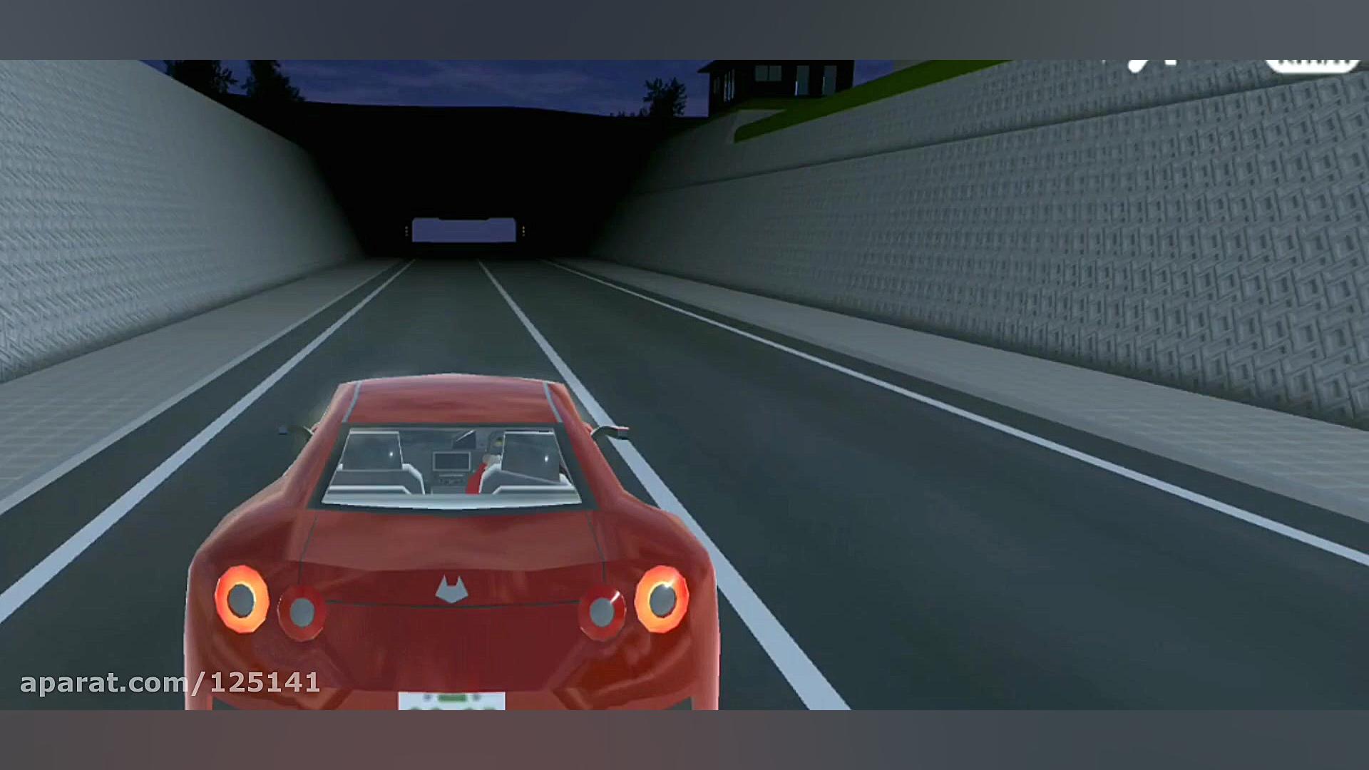 خیانت عشق  قسمت ۱  کپشن مهم