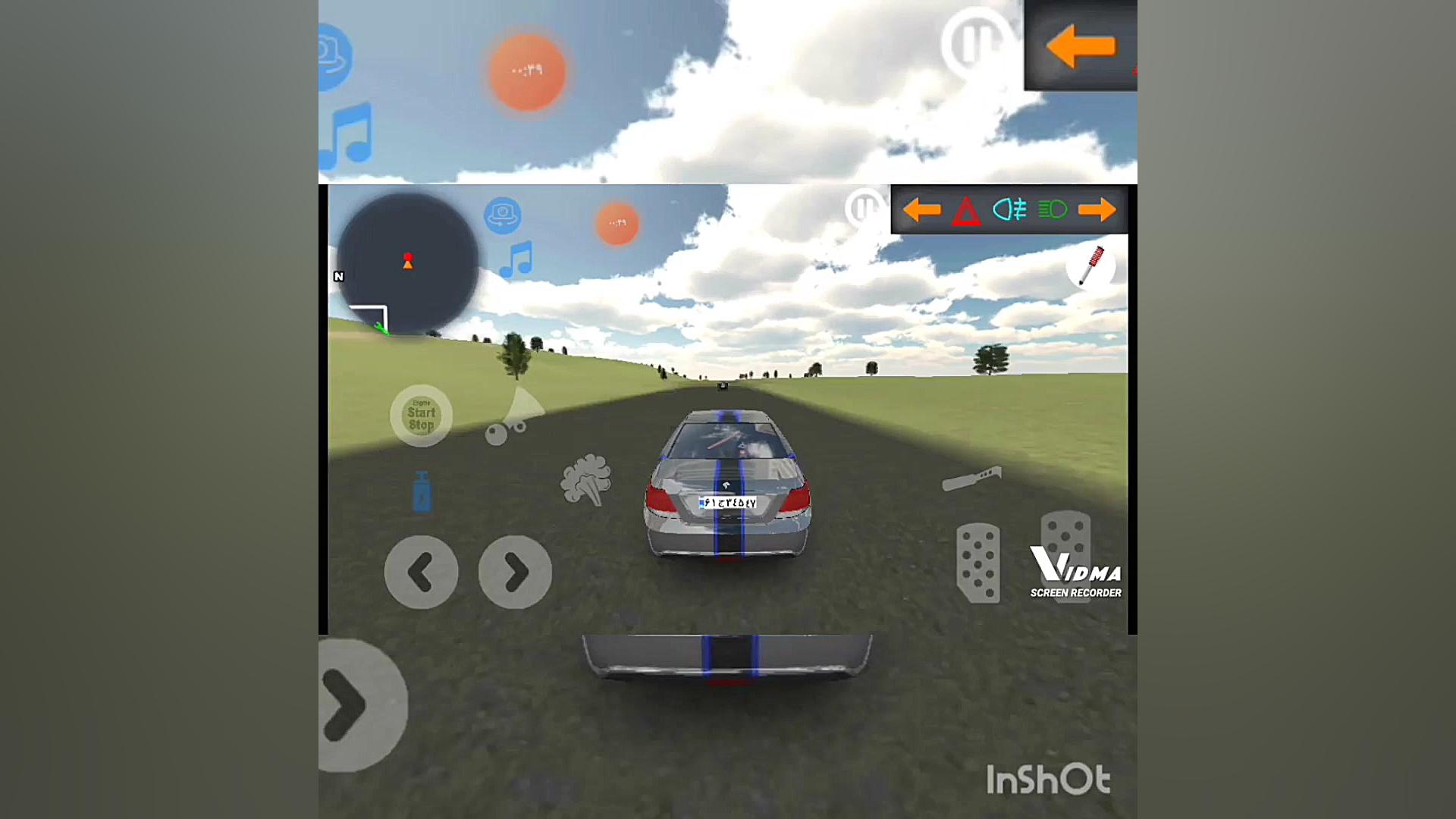 کورس 405 با دنا شاتون در کلاچ(...