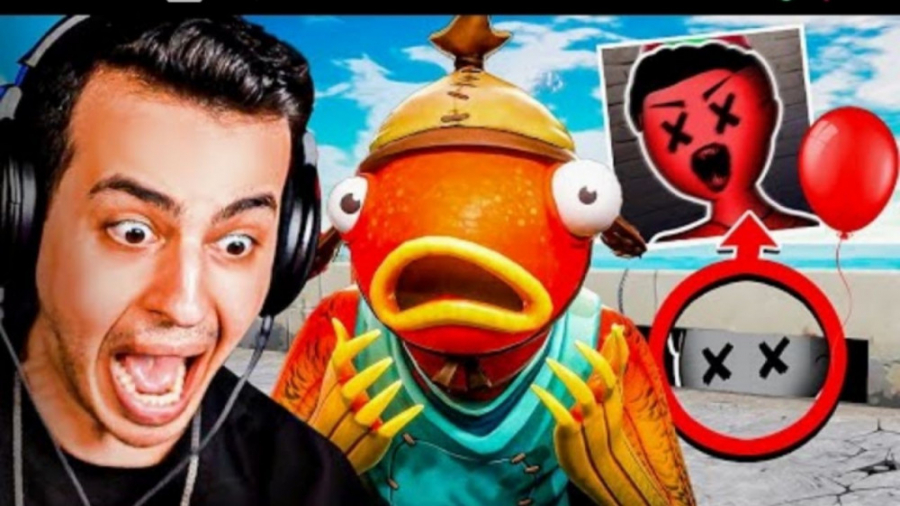 ویدیو جدید آریا کئوکسر   جشن ت...