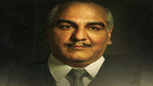 سریال خاتون قسمت یازدهم