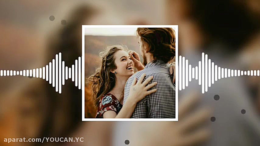 آهنگ عاشقانه مازندرانی ، مازند...