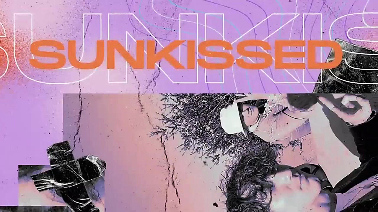 اهنگ خارجی جدید و زیبا از Don&...