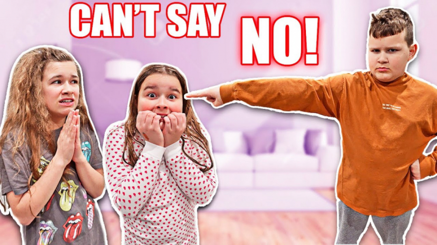 مدی و سیلا &raquo;&raquo; تولد...