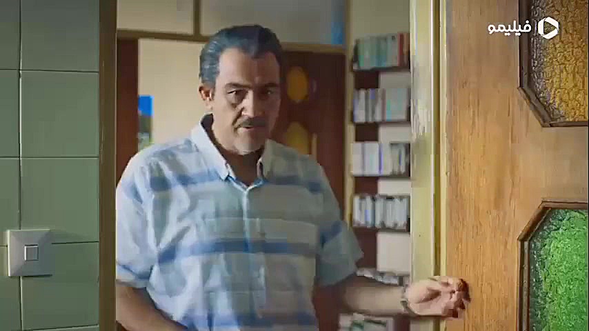 نیسان ابی قسمت 13 دانلود کامل...