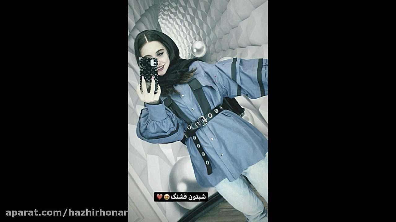 اهنگ اصغر رضایی کلیپ عاشقانه و...