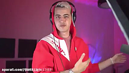 آریا کیوکسر