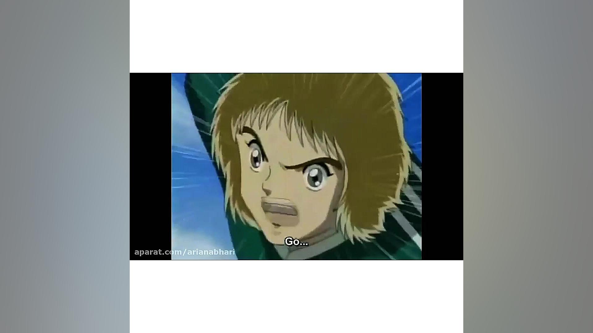 واکی بایاشی