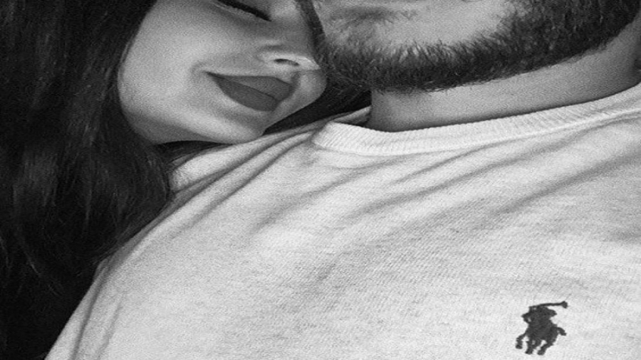 اهنگ بهنام بانی نمیشه تورو نخو...