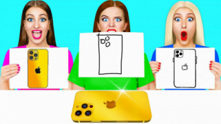 Multi DO چالش ها و موقعيت هاي...