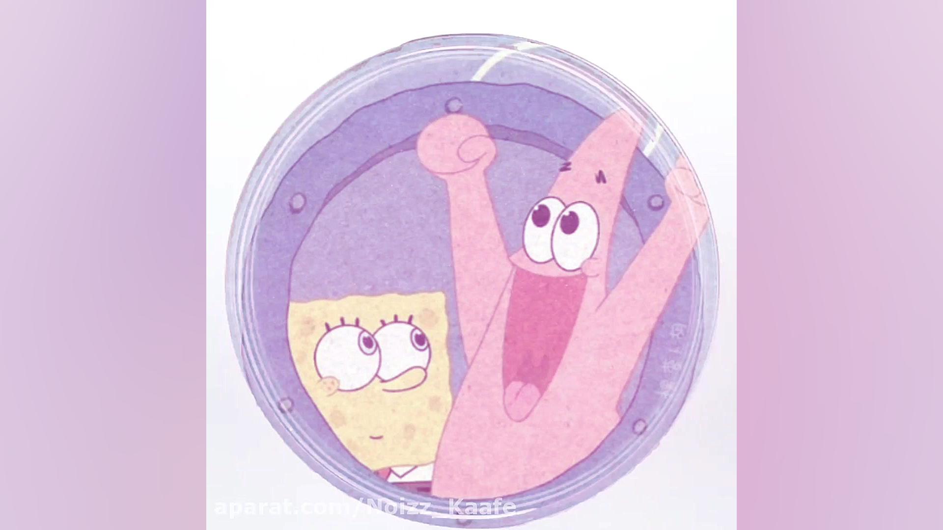 اسلایم فتوشاپ من  برای مسابقه...