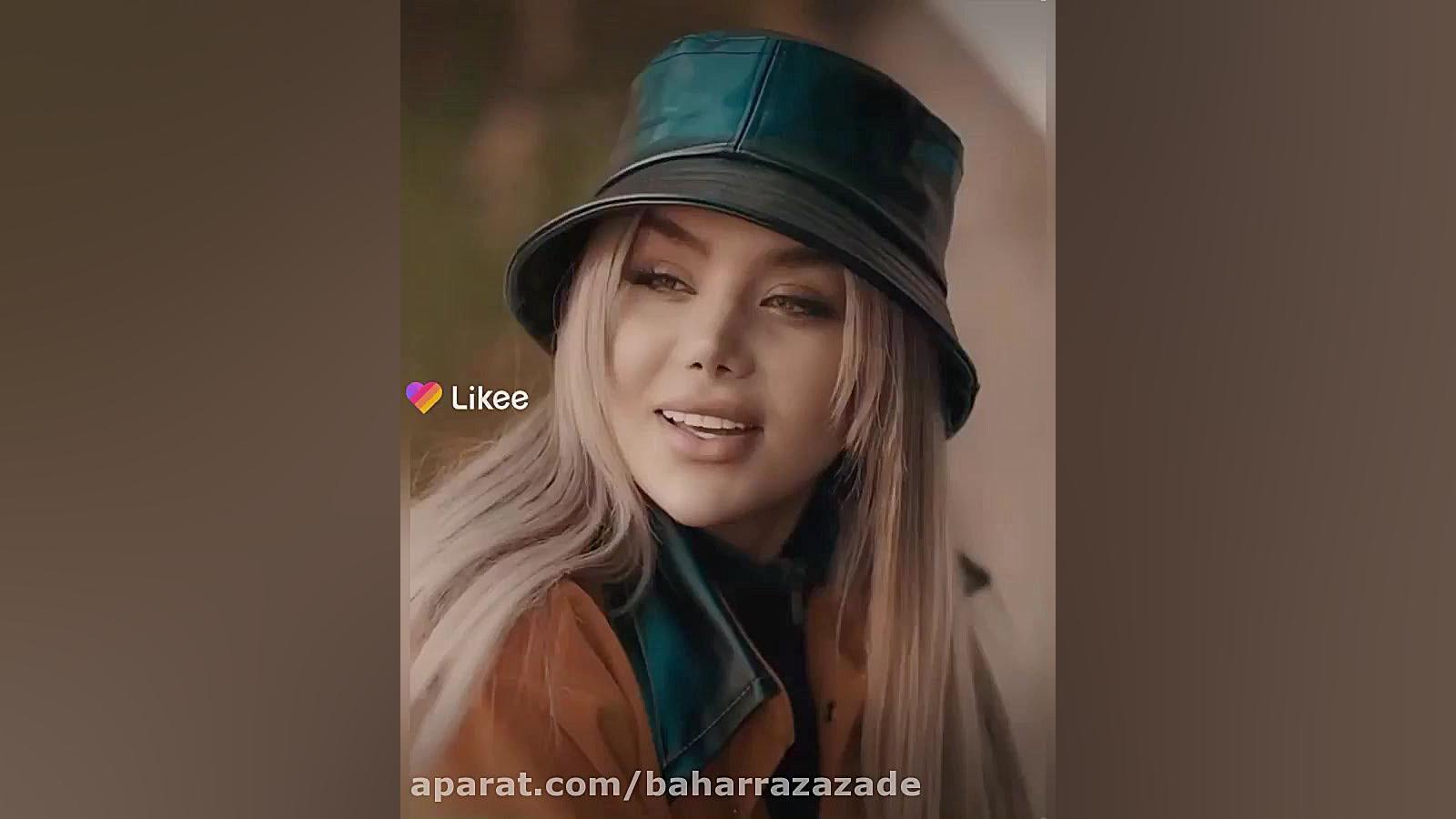 سپنتا و مهلا