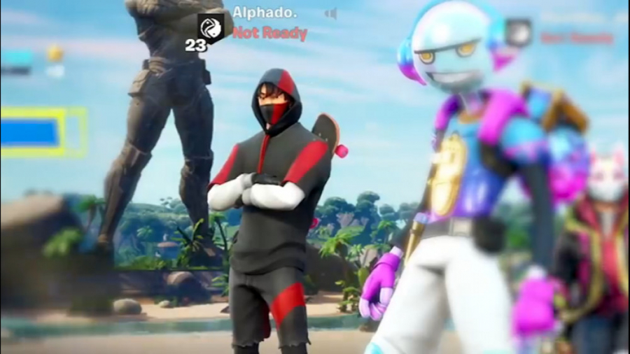 جشن تولد دنجر راکت مبارک ویدیو...