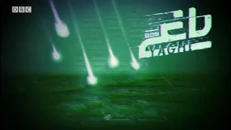 مستند یاغی  نگاهی به چهار دهه...