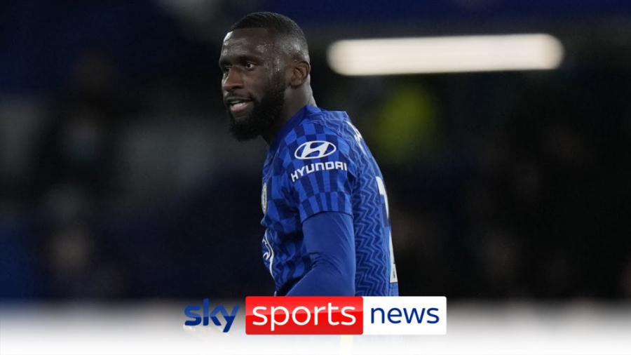 بارسلونا و رئال مادرید به دنبا...