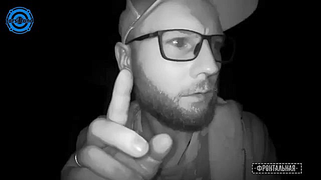 ویدیو ترسناک !!!  ۱۸  قضاوت با...