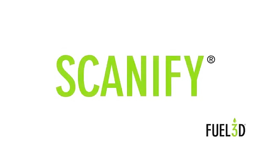 اسکنر سه بعدی جواهر سازی