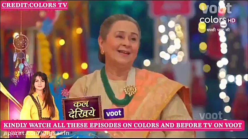 سکانس از زبان عشق2