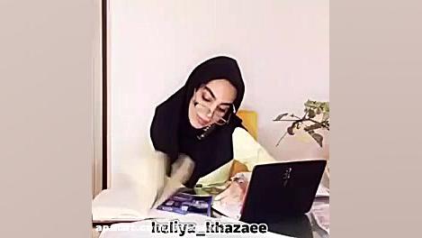 طنز هلیا خزائی&raquo;منشی اذیت...