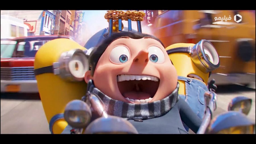 مجموعه ای از بهترین فیلم ها و...