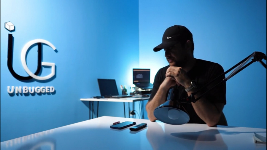 لامپ هوشمند 10وات شیائومی مدل...